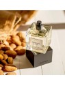 Carner Barcelona Tardes Eau De Parfum 100ml donna
