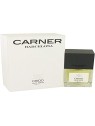 Carner Barcelona D600 eau de parfum unisex 100ml
