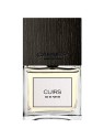 Carner Barcelona Cuirs eau de parfum Spray unisex 50ml