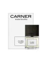Carner Barcelona Cuirs eau de parfum unisex 100ml
