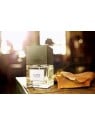 Carner Barcelona Cuirs eau de parfum unisex 100ml