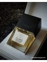 Carner Barcelona Cuirs eau de parfum unisex 100ml