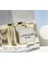 Carner Barcelona Cuirs eau de parfum unisex 100ml