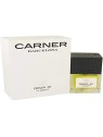 Carner Barcelona Rima XI eau de parfum unisex 100ml