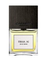 Carner Barcelona Rima XI eau de parfum unisex 100ml