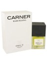 Carner Barcelona Rima XI eau de parfum unisex 100ml