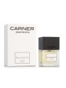 Carner Barcelona Palo Santo unisex 50ml