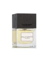 Carner Barcelona Palo Santo unisex 50ml