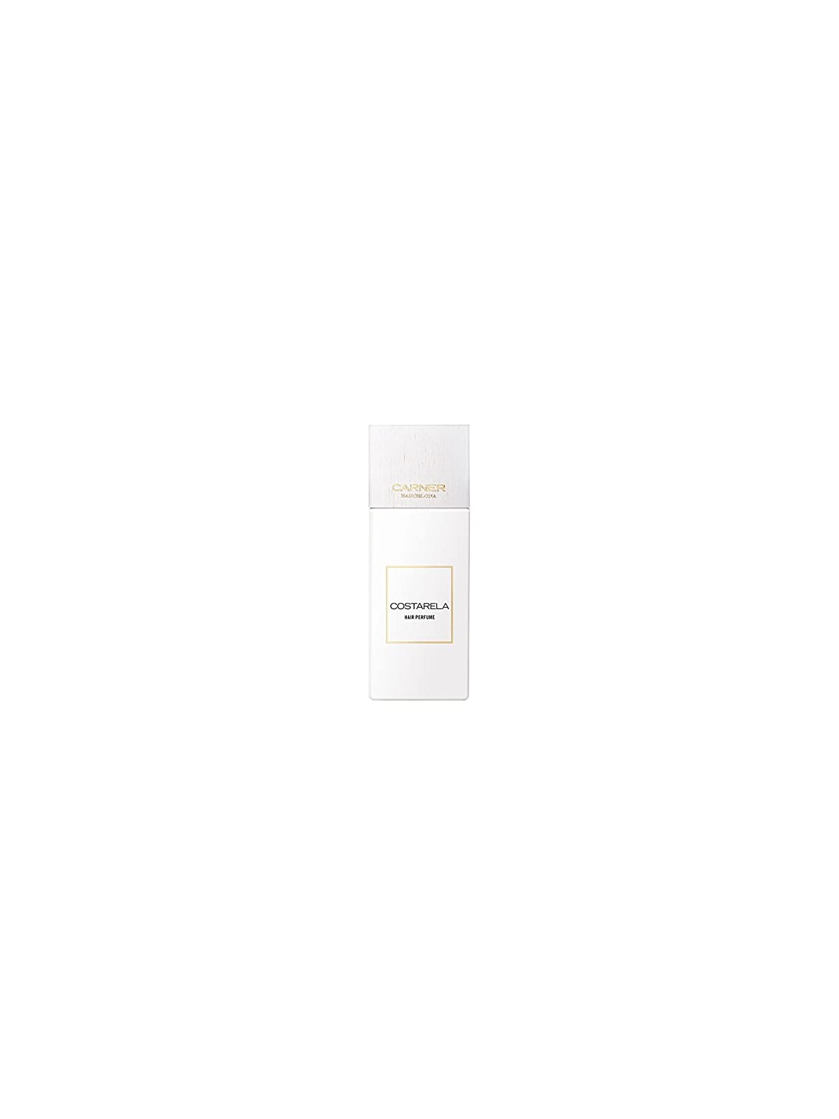 Carner Barcelona Costarela Eau De Parfum 50ml Unisex