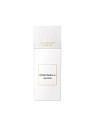 Carner Barcelona Costarela Eau De Parfum 50ml Unisex