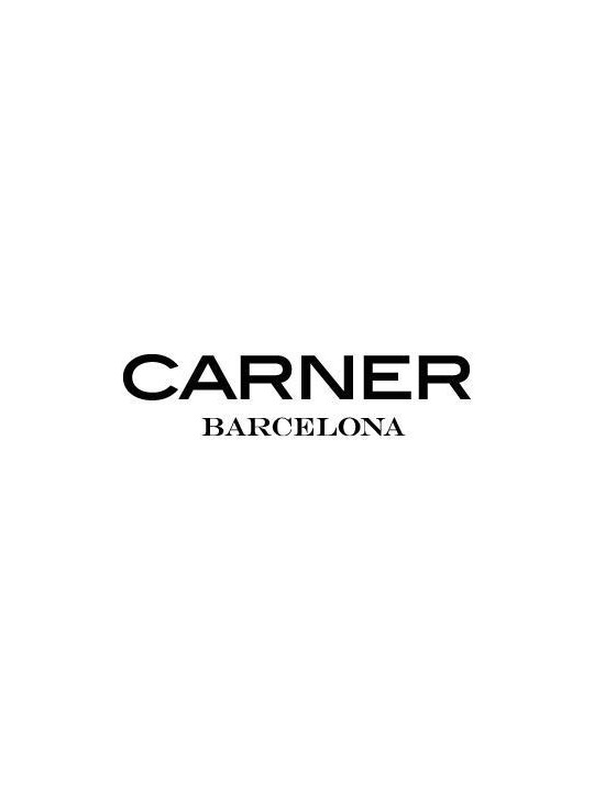Carner Barcelona Costarela Eau De Parfum 50ml Unisex