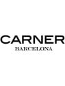 Carner Barcelona Costarela Eau De Parfum 50ml Unisex
