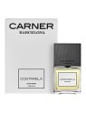 Carner Barcelona Costarela unisex EDP 100ml