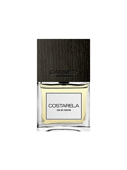 Carner Barcelona Costarela unisex EDP 100ml