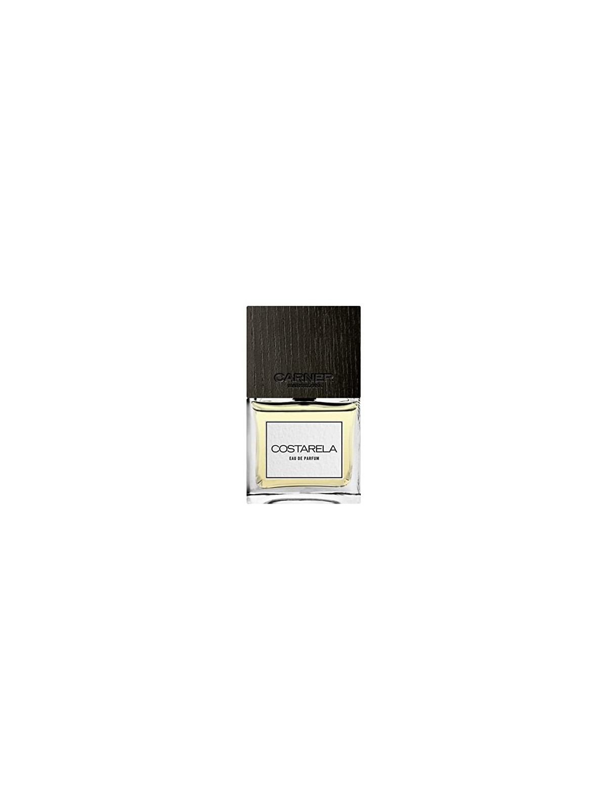 Carner Barcelona Costarela unisex EDP 100ml