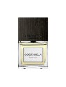Carner Barcelona Costarela unisex EDP 100ml