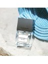 Carner Barcelona Costarela unisex EDP 100ml