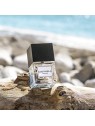 Carner Barcelona Costarela unisex EDP 100ml