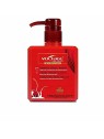 Shampoo alla ciliegia Voltage Cosmetics 500ml
