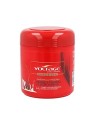 Maschera CEREZO-TERAPIA 500ml