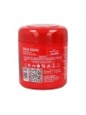 Maschera CEREZO-TERAPIA 500ml