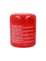 Maschera CEREZO-TERAPIA 500ml