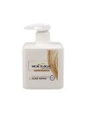 Maschera 1 Minuto ULTRA-RAPIDA Voltage Cosmetics 500ml Unisex