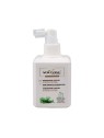 Voltage Cosmetics ACELERADOR CAPILAR trattamento spray 200ml unisex