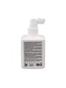 Voltage Cosmetics ACELERADOR CAPILAR trattamento spray 200ml unisex