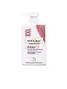 RECUPERATORE CELLULARE DEL COLLAGENE 1000ml unisex