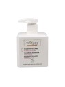 RECUPERATORE CELLULARE DEL COLLAGENO 500ml unisex