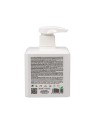 RECUPERATORE CELLULARE DEL COLLAGENO 500ml unisex