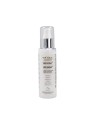 Voltage Cosmetics ABSOLUTE HAIR LIFTING 100ml