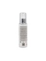 Voltage Cosmetics ABSOLUTE HAIR LIFTING 100ml