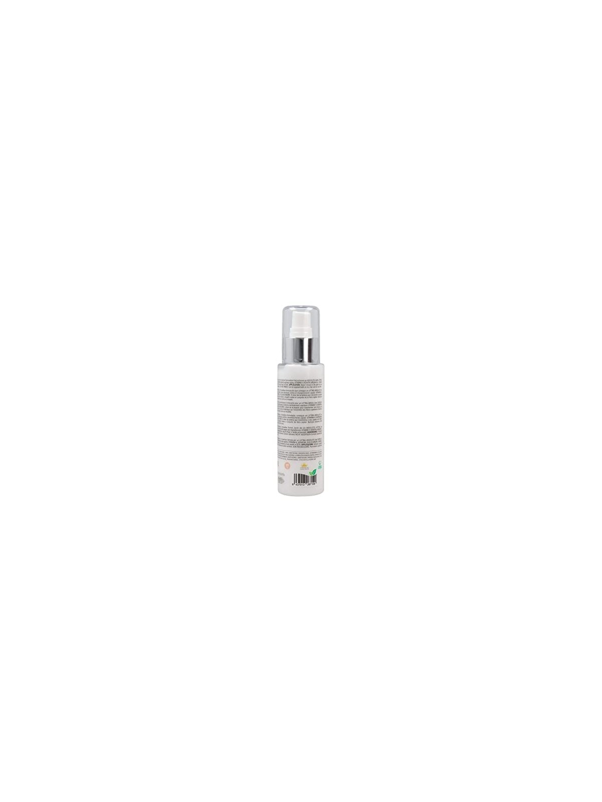 Voltage Cosmetics ABSOLUTE HAIR LIFTING 100ml