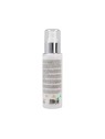 Voltage Cosmetics ABSOLUTE HAIR LIFTING 100ml