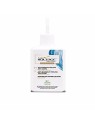 Voltage Cosmetics ANTIFORFORA trattamento peeling 200ml unisex