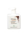 Voltage Cosmetics ATTIVATORE RICCI trattamento 500ml unisex