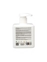 Voltage Cosmetics ATTIVATORE RICCI trattamento 500ml unisex