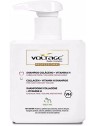Shampoo al Collagene e Vitamina H 500ml