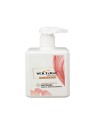 Voltage Cosmetics ANTIGRASA Shampoo Seccante 500ml Unisex