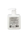 Voltage Cosmetics ANTIGRASA Shampoo Seccante 500ml Unisex