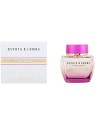 Devota and Lomba FLORISSIMA eau de parfum spray 100ml donna