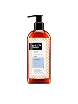 Nuggela & Sulï¿½ï¿½ IMPERIAL supr balsamo 250ml unisex