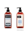 Nuggela & Sulï¿½ï¿½ IMPERIAL supr balsamo 250ml unisex