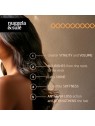 Nuggela & Sulï¿½ï¿½ IMPERIAL supr balsamo 250ml unisex