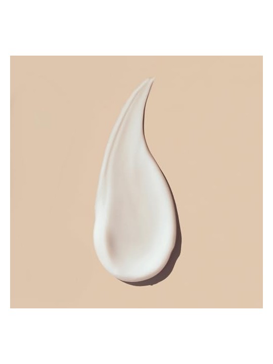 Nuggela & Sulï¿½ï¿½ IMPERIAL supr balsamo 250ml unisex
