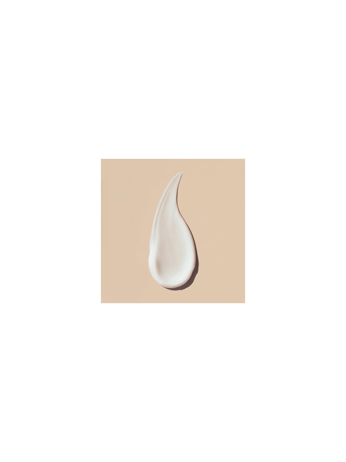 Nuggela & Sulï¿½ï¿½ IMPERIAL supr balsamo 250ml unisex