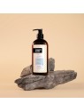 Nuggela & Sulï¿½ï¿½ IMPERIAL supr balsamo 250ml unisex