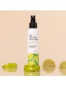 Freshly Cosmetics Lime Purifying Facial Toner 100ml